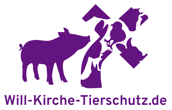 will-kirche-tierschutz.de
